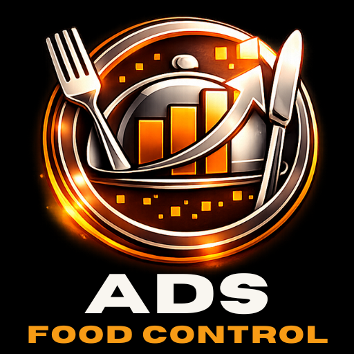 ADS Food Control